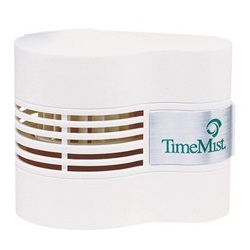 Continuous Fan Dispenser TMS-32-1740TM