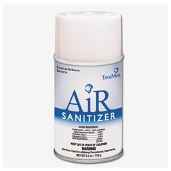 TimeMist Air Sanitizer Refill TMS-91-2801TM