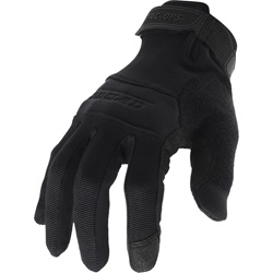 Ironclad Tac-Ops Gloves TOG