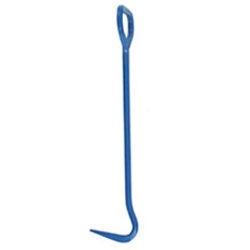 T&T Tools 30 TPOP30R