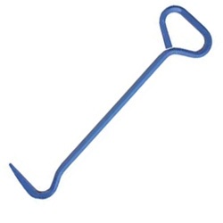 T&T Tools 36 TPOP36L