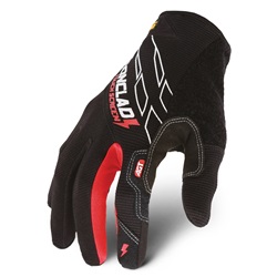 Ironclad TouchScreen Work Gloves TSG