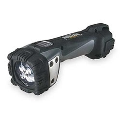 Energizer 4AA LED Flashlight TUF4AAPE