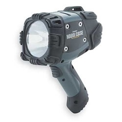 Energizer 4C LED Spotlight TUF4CPE