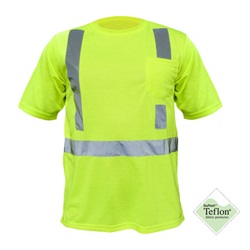 UHV301-Lime