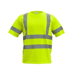 UHV302-Lime