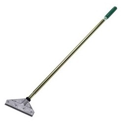 Heavy-Duty Floor Scraper UNG-HDSC