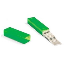 ErgoTec Glass Scraper 6 UNG-TR15