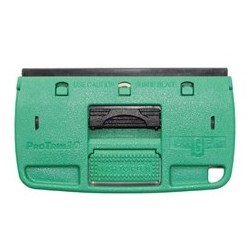 ProTrim10 Scraper, Replacement Blades UNG-TX100