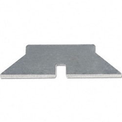 Easycut Self Retracting Cutter Blades, 10/Pack US-COS091509