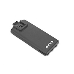 RLN6351 Standard Capacity Lithium Ion Battery US-MTRRLN6351