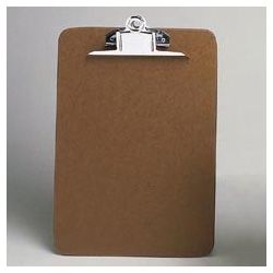 Clipboards UVS-40304