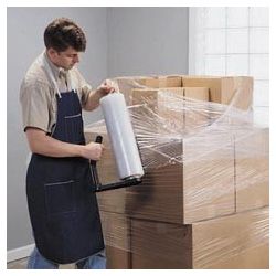 Handwrap Stretch Film, Adjustable Hand Dispenser UVS-89000
