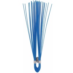 Presco Marking Whiskers Blue MarkingWhiskers-Blue
