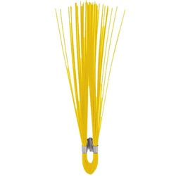 Presco Marking Whiskers Yellow MarkingWhiskers-Yellow