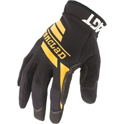 Ironclad Work Crew Gloves WCG