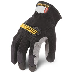 Ironclad WorkForce Slip-Fit Gloves WFG