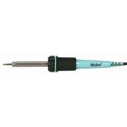 SOLDER IRON PROF 25W 120V 750F 3-WIRE CORD WP25CT
