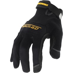 Ironclad Wrenchworx Gloves WWX