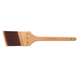 Purdy XL-Dale Nylon/Polyester Brush Thin Angle Sash XL-DALE