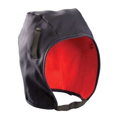 Super Value Regular Length Winter Liner Navy XXP405
