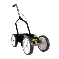 Seymour Stripe Athletic Marking Machine Z-607