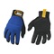 Item #: 06-3020-60 06-3020-60 Thumbnail