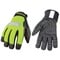 Item #: 08-3710-10 08-3710-10 Thumbnail