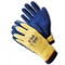Item #: 09-K1300 09-K1300 Thumbnail
