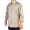 1004FR-BEIGE