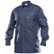 1004FR-NAVY