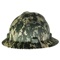 Item #: 10104254MSA