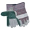 Item #: 1311JL 1311JL Thumbnail