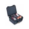 Item #: 1400-Model1400PelicanCase 1400-Model1400PelicanCase Thumbnail