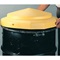 Item #: 1667E 1667E Thumbnail