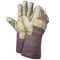 Item #: 1933L