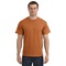 2000-Texas-Orange