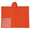 2010-O