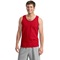 2200-Red