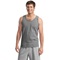 2200-Sport-Grey