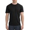 2300-Black