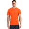 2300-SafetyOrange