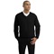 234180-Black