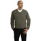 234180-Olive-Khaki