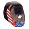 2999BV913X4