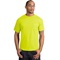 29MP-Safety-Green