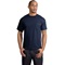 29MP-True-Navy