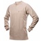 3015FR-Beige