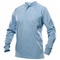 3015FR-Light-Blue