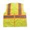 Item #: 302-MAPLY